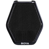 Boya Conference microphone