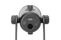 Boya Meeting Microphone