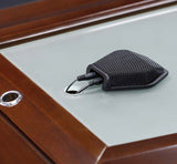 Boya Conference microphone