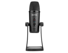 Boya Meeting Microphone