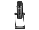 Boya Meeting Microphone