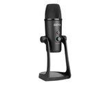 Boya Meeting Microphone