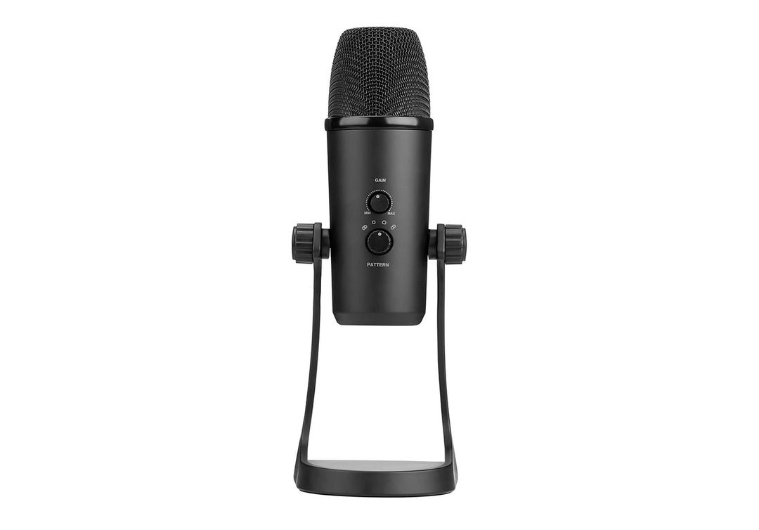 Boya Meeting Microphone