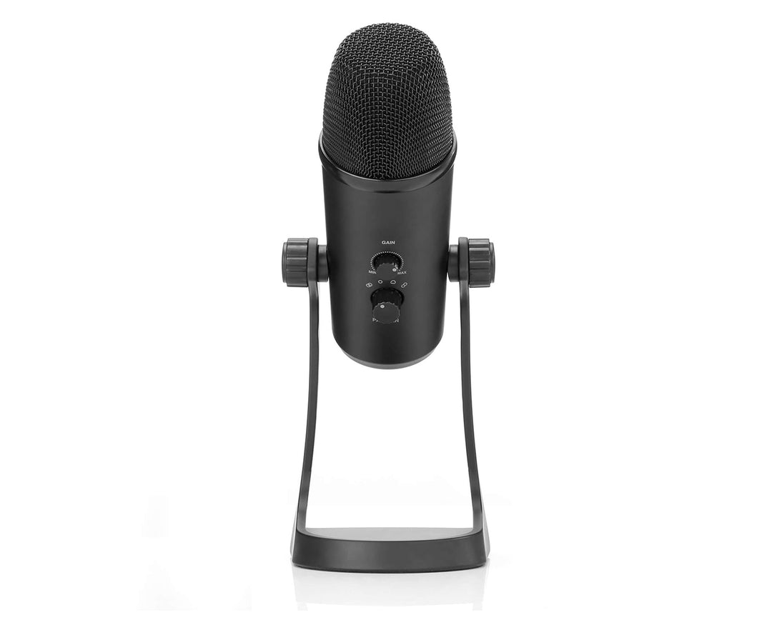 Boya Meeting Microphone
