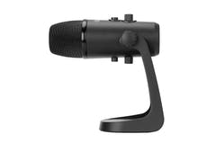 Boya Meeting Microphone