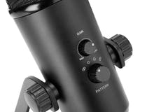 Boya Meeting Microphone