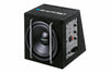 BLAUPUNKT GTb 8200 A Subwoofer Activo