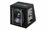 BLAUPUNKT GTb 8200 A Subwoofer Activo