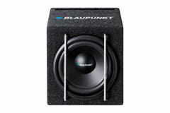 BLAUPUNKT GTb 8200 A Subwoofer Activo