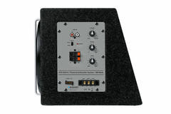 BLAUPUNKT GTb 8200 A Subwoofer Activo
