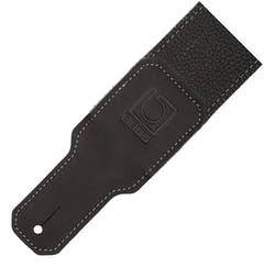 Boss BSL-30-BLK Correa para Guitarra (Negro, 3")