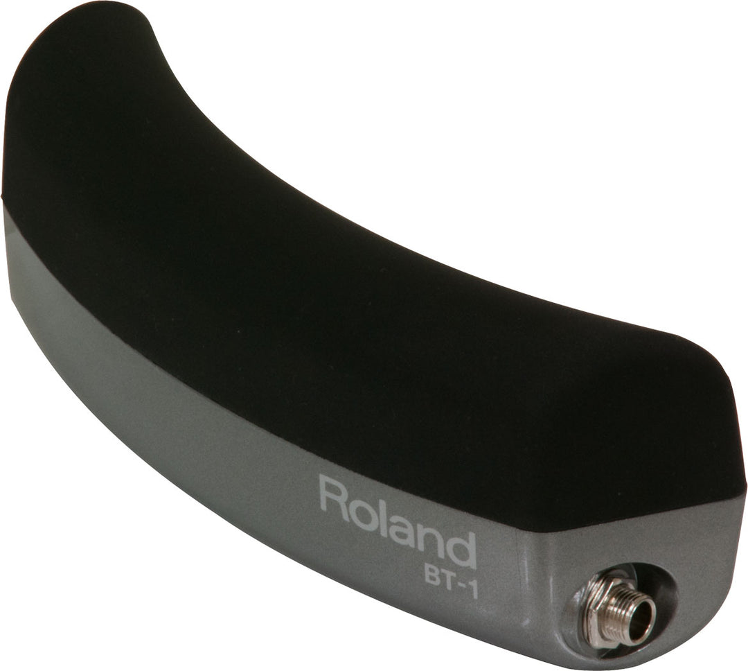Roland BT-1 Pad de disparo