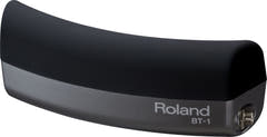 Roland BT-1 Pad de disparo