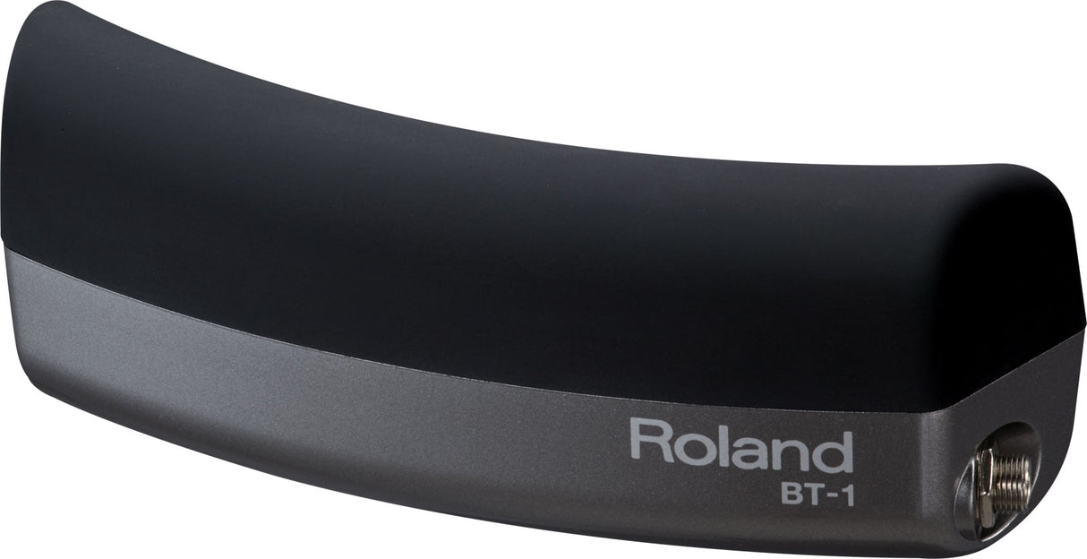 Roland BT-1 trigger pad