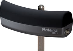 Roland BT-1 Pad de disparo