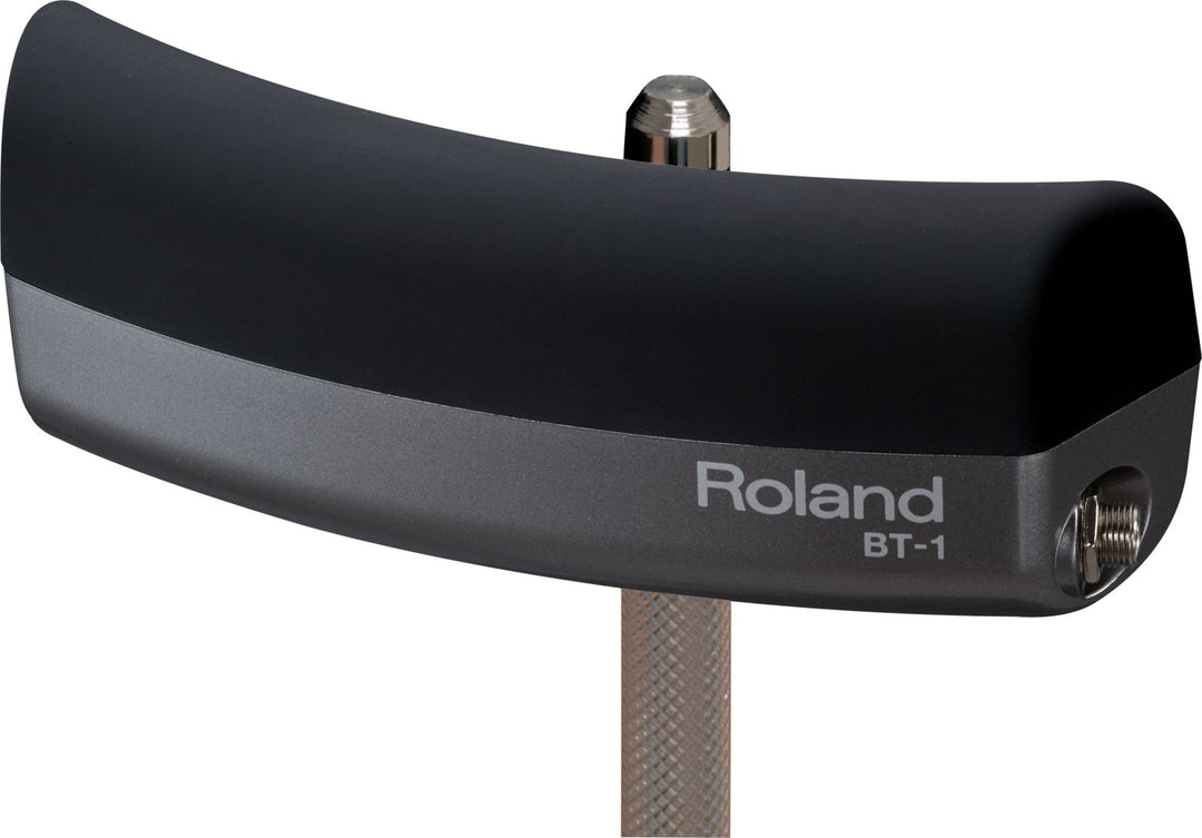 Roland BT-1 Pad de disparo