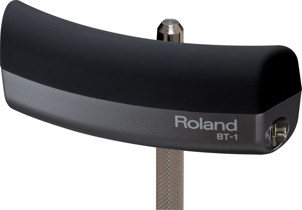 Roland BT-1 trigger pad