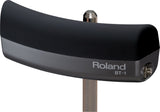 Roland BT-1 trigger pad