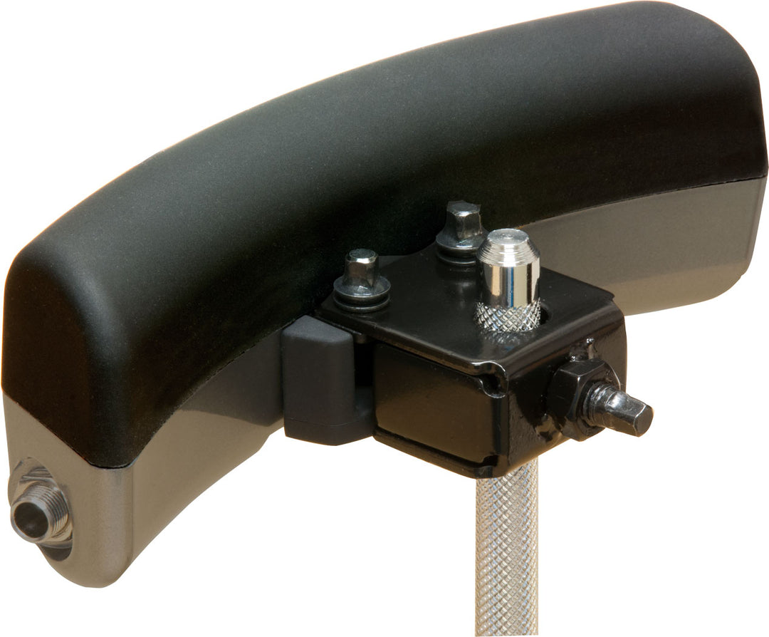 Roland BT-1 Pad de disparo
