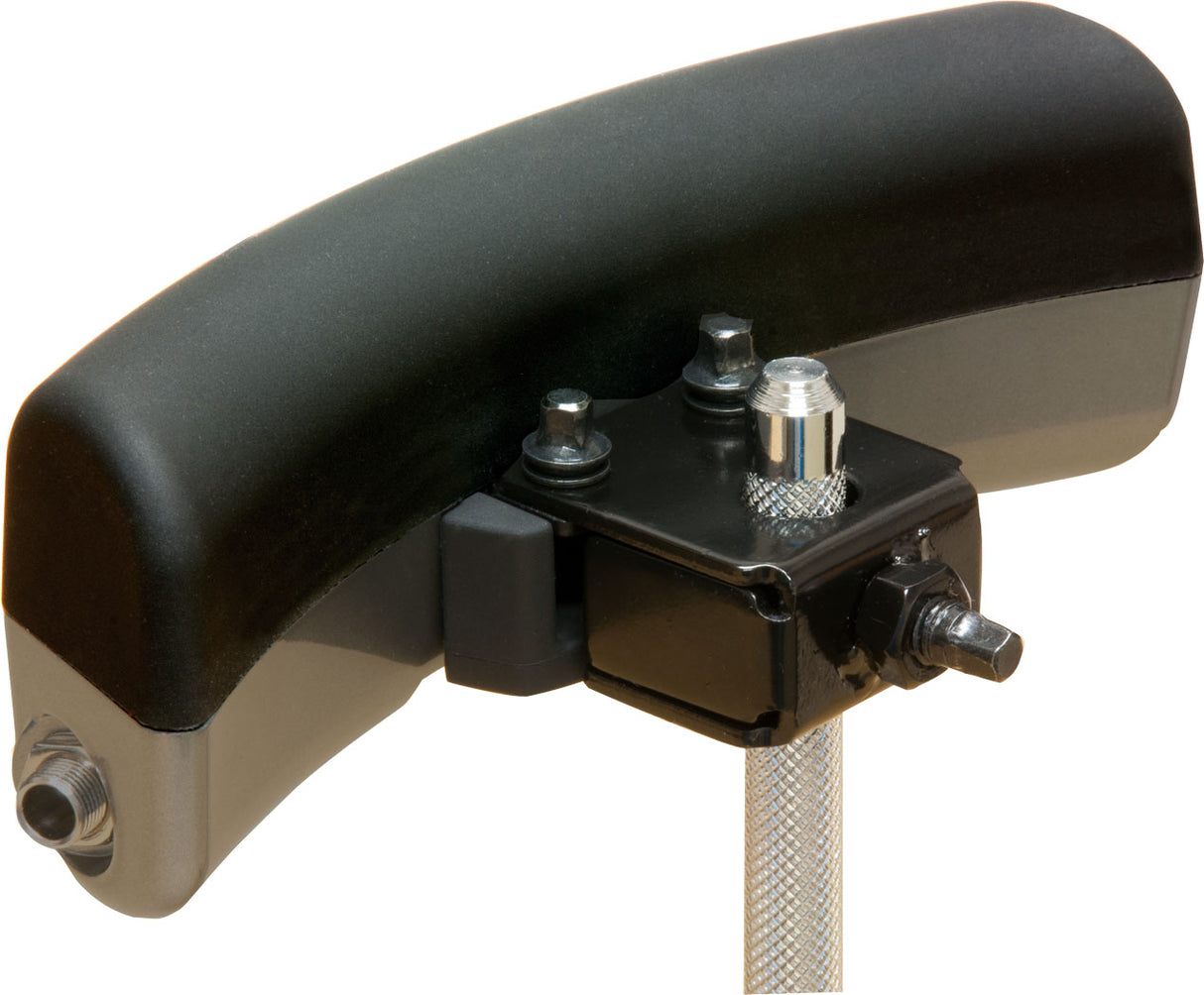 Roland BT-1 trigger pad