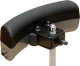 Roland BT-1 trigger pad
