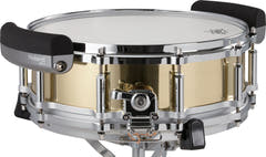 Roland BT-1 Pad de disparo