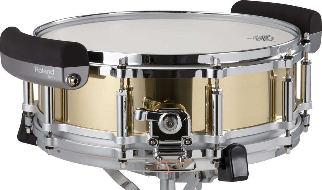 Roland BT-1 Pad de disparo