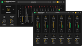 Drum Production Suite UPG desde DeBleed:Snare