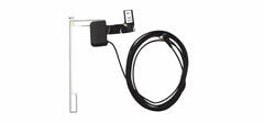 Pioneer DAB+ Antena de Parabrisas CA-AN-DAB.001