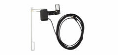 Pioneer DAB+ Antena de Parabrisas CA-AN-DAB.001