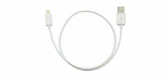 Cable USB a Lightning (3m)