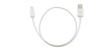 USB to Lightning Cable (3m)