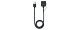 Pioneer CA-IW.51 iPod cable