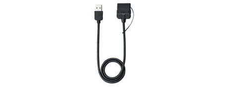 Pioneer CA-IW.51 Cable para iPod