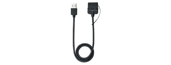 Pioneer CA-IW.51 Cable para iPod