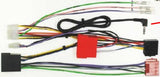 CA-R-FD.001 Interfaz