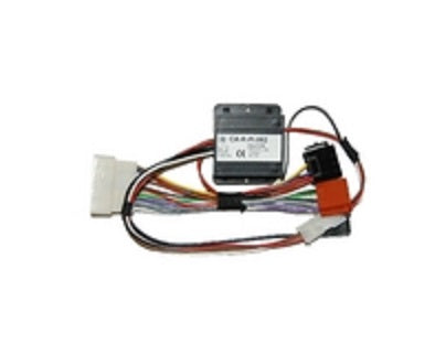 CA-R-PI.082 Interfaz para Hyundai