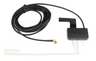 Pioneer DAB+ Antena de Parabrisas CA-AN-DAB.001