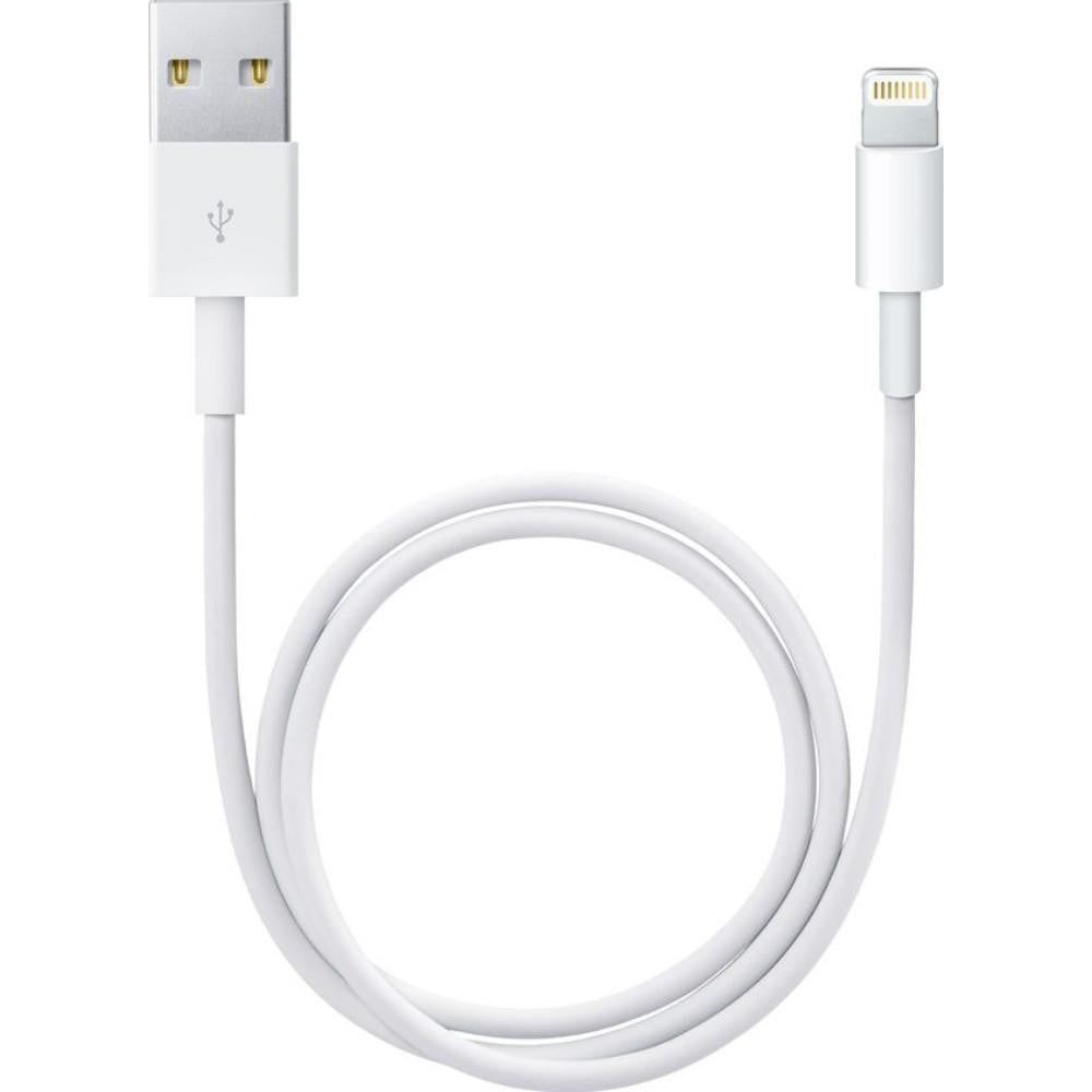 Cable USB a Lightning (2m)