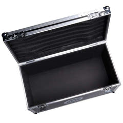Light4Me Caja para cables con ruedas