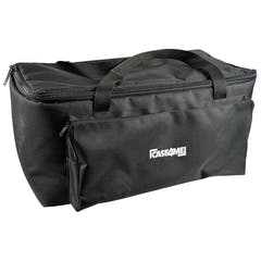 Case4Me bolsa para 4x lámparas Par
