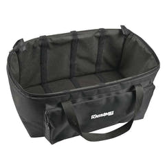 Case4Me bolsa para 4x lámparas Par