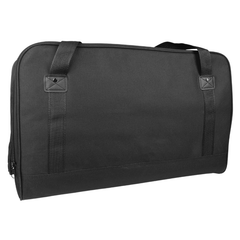 Bolsa universal para altavoces de 12"