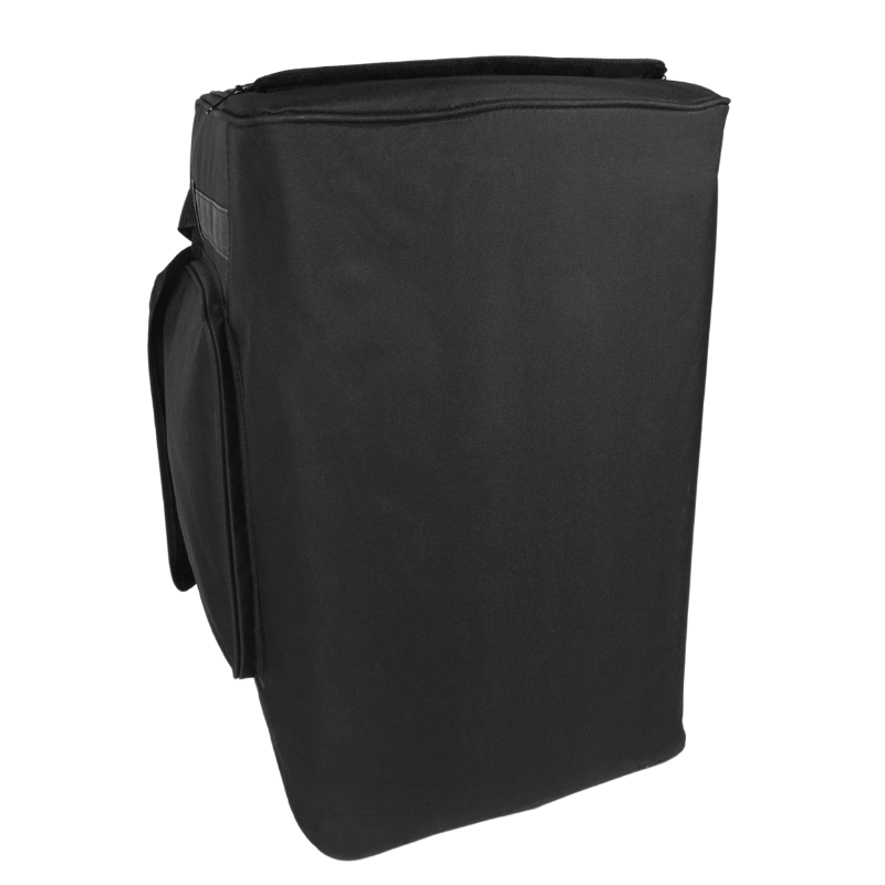 Bolsa universal para altavoces de 15"
