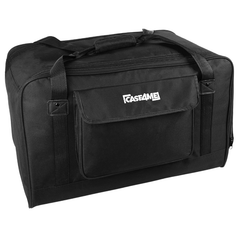 Bolsa universal para altavoces de 15"