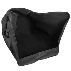 Bolsa universal para altavoces de 15"