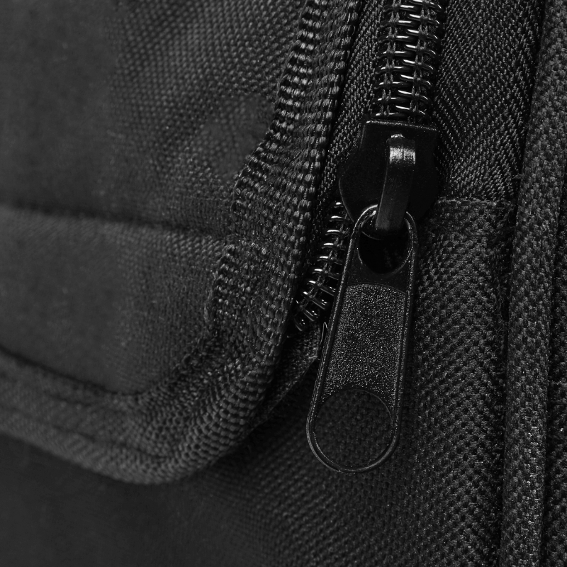 Bolsa universal para altavoces de 15"