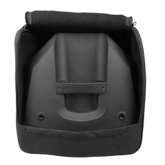 Bolsa universal para altavoces de 15"