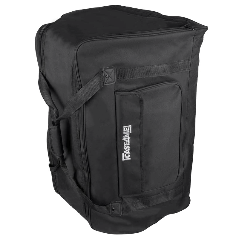 Bolsa universal para altavoces de 15"