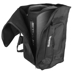 Bolsa universal para altavoces de 15"